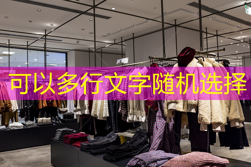 宜兴园林绿化公司几家上市 宜兴园林绿化公司几家上市