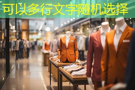 无锡城市绿化用苗养护 无锡城市绿化用苗养护