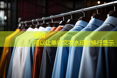 市政绿化工程八大工程 市政绿化工程八大工程