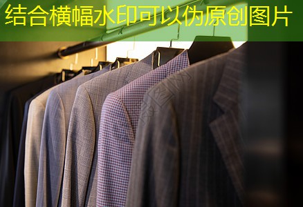 兴化市政绿化公司 兴化市政绿化公司