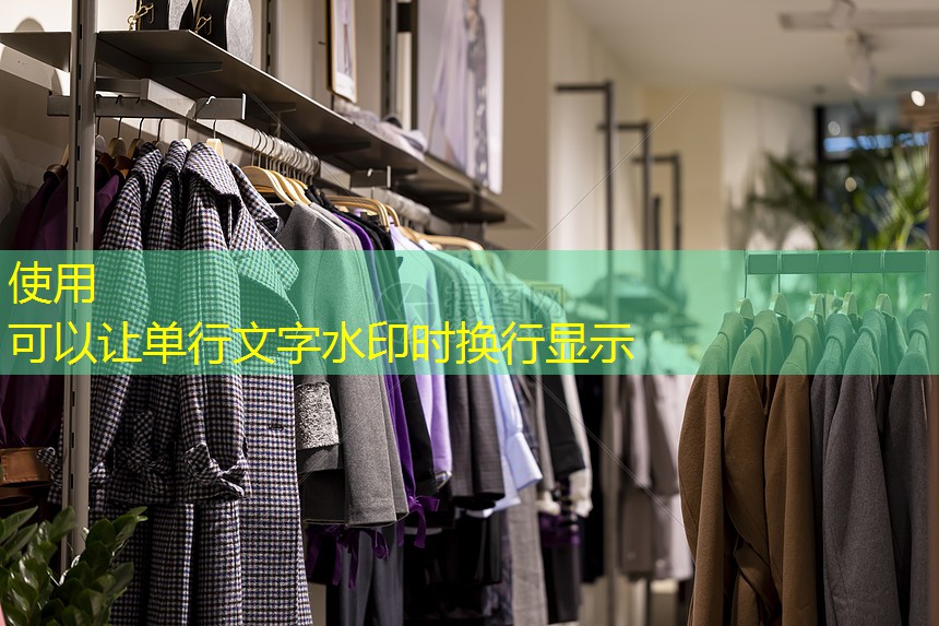 太和县景区绿化工程 太和县景区绿化工程