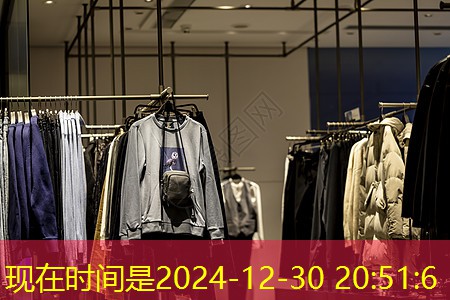 太和县景区绿化工程 太和县景区绿化工程