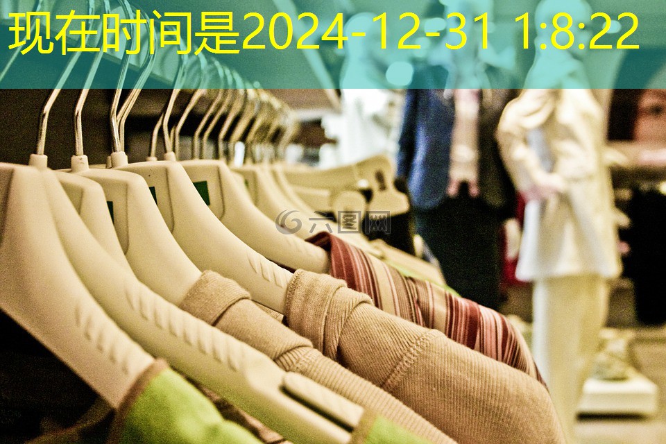 周口市绿化市容局副局长 周口市绿化市容局副局长