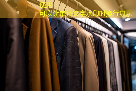 广元绿化和市容管理局领导班子 广元绿化和市容管理局领导班子