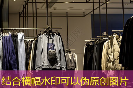 广元绿化和市容管理局领导班子 广元绿化和市容管理局领导班子