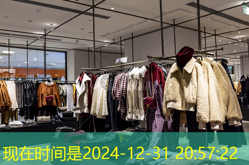 商丘附近绿化苗木市场在哪里啊 商丘附近绿化苗木市场在哪里啊