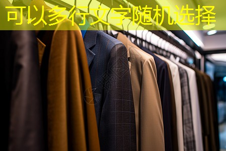 家庭园林景观设计灯光 家庭园林景观设计灯光