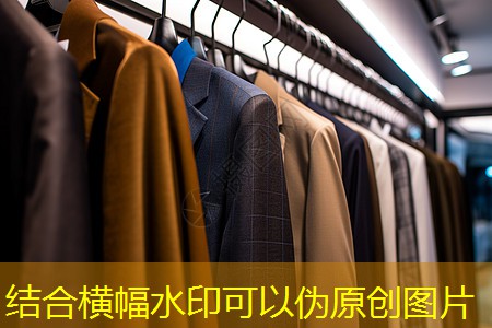 建阳城市绿化补偿费收费标准文件 建阳城市绿化补偿费收费标准文件
