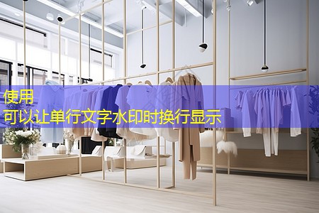 攀枝花园林绿化处 李建 攀枝花园林绿化处 李建