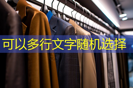 小区绿化工程需要多长时间 小区绿化工程需要多长时间