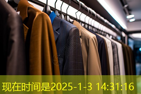 广元城市绿化养护质量标准 广元城市绿化养护质量标准