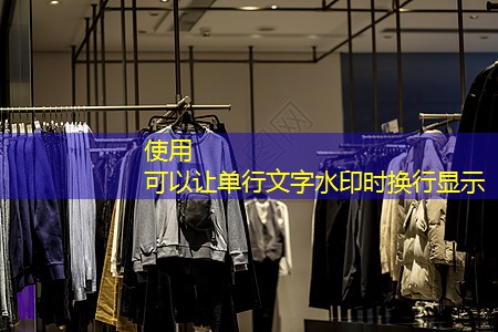 思茅城市绿化树木图片 思茅城市绿化树木图片