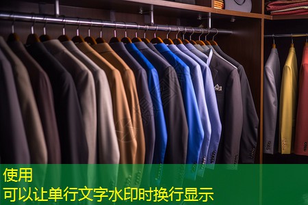 新疆喀什市绿化工程公司 新疆喀什市绿化工程公司