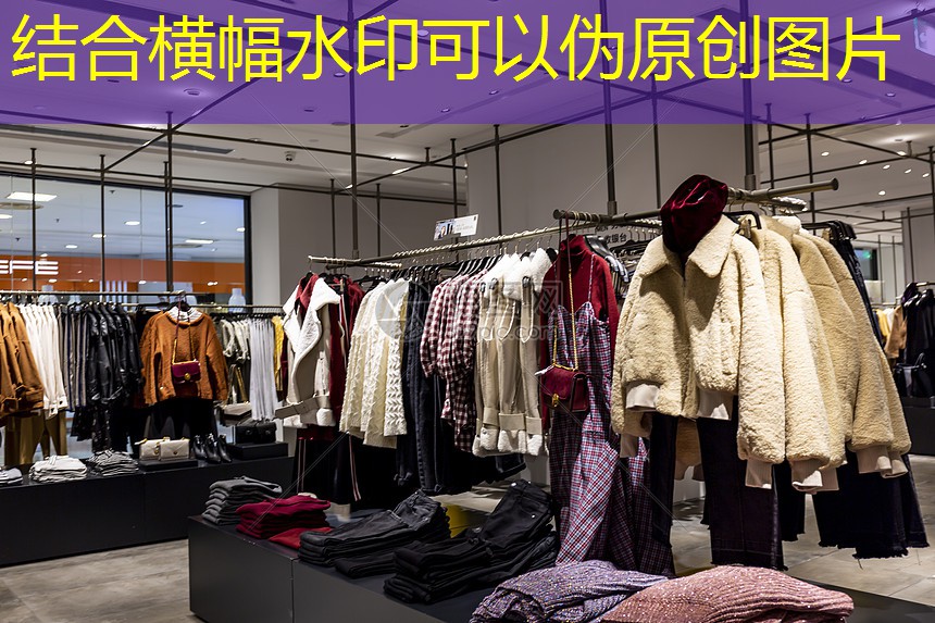 宁国园林绿化有限公司有哪些 宁国园林绿化有限公司有哪些