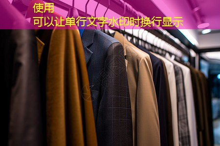 曲靖绿化养护价格标准最新 曲靖绿化养护价格标准最新