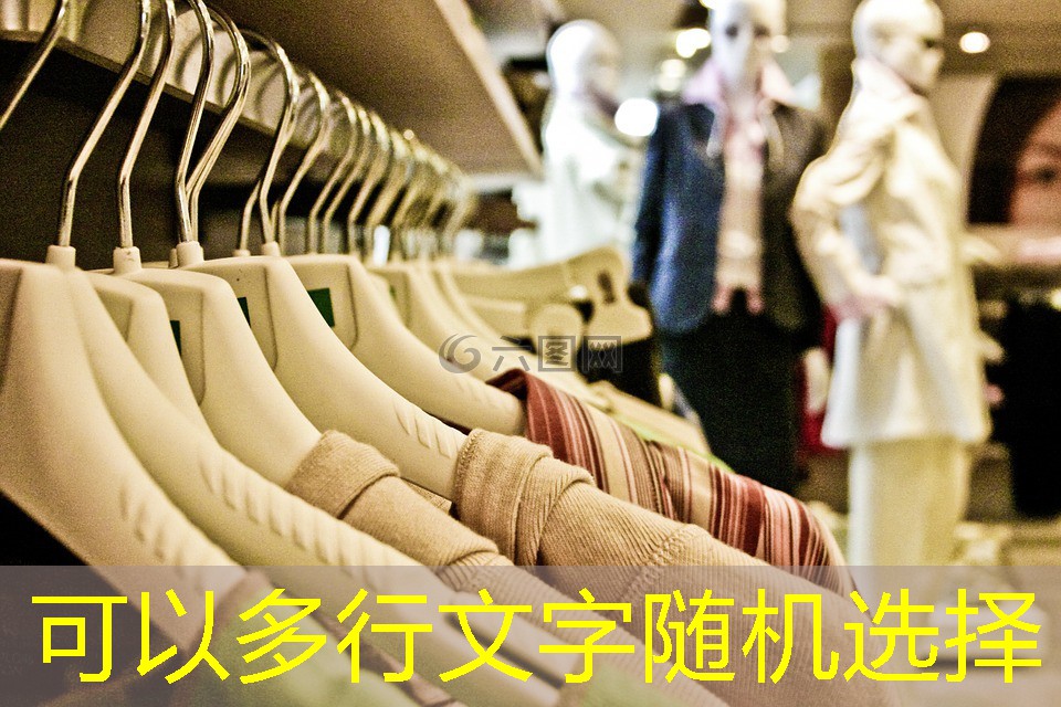 绿化工程好施工吗现在能施工吗 绿化工程好施工吗现在能施工吗