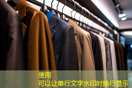 绿化工程好施工吗现在能施工吗 绿化工程好施工吗现在能施工吗