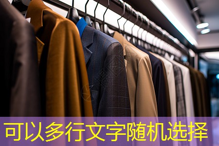 楚雄绿化与市容 楚雄绿化与市容