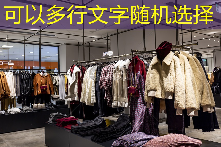 楚雄绿化与市容 楚雄绿化与市容