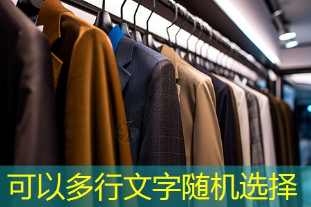 市区高架延线绿化工程 市区高架延线绿化工程