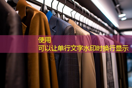 松江锦正园林绿化有限公司 松江锦正园林绿化有限公司