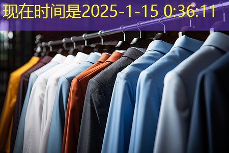 武安园林绿化管理所招聘 武安园林绿化管理所招聘