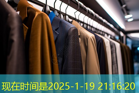 松江城市道路绿化养护成本 松江城市道路绿化养护成本
