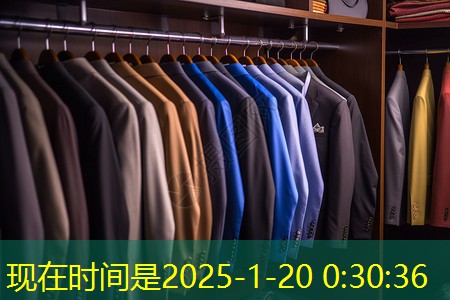 无锡绿化苗木市场完了 无锡绿化苗木市场完了