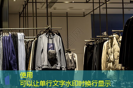无锡绿化苗木市场完了 无锡绿化苗木市场完了