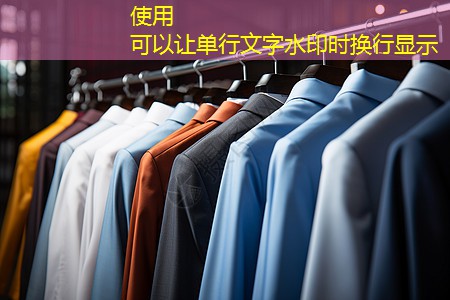 攀枝花城市绿化管理包含哪些项目 攀枝花城市绿化管理包含哪些项目