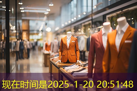 四川现代园林绿化工程施工 四川现代园林绿化工程施工
