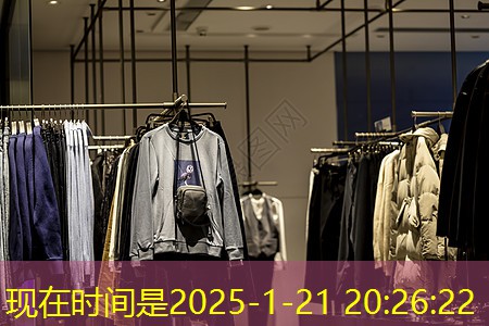 武汉绿化工程公司合作伙伴 武汉绿化工程公司合作伙伴