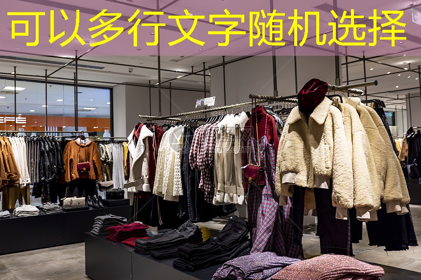新加坡城市绿化经验 新加坡城市绿化经验