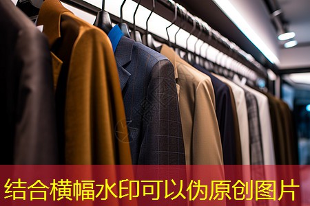 太原市城市绿化率 太原市城市绿化率