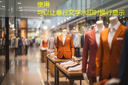 杭州市政绿化公司累吗 杭州市政绿化公司累吗