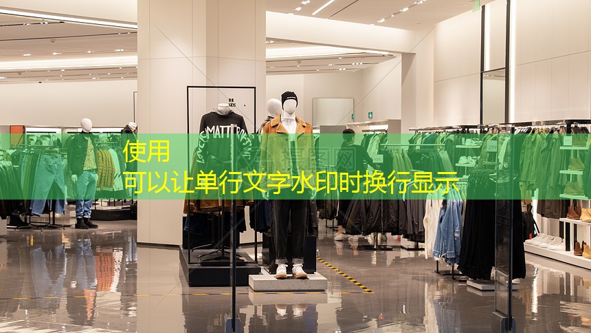 新乐绿化苗木市场如何 新乐绿化苗木市场如何