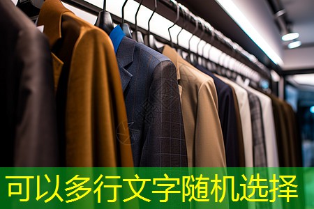 巴中政绿化招工信息 巴中政绿化招工信息