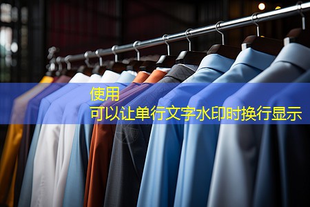 武汉桥梁立体绿化工程 武汉桥梁立体绿化工程