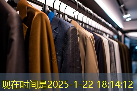 武汉桥梁立体绿化工程 武汉桥梁立体绿化工程