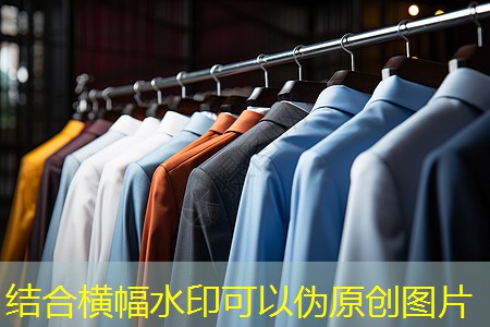 天津聚丰源园林绿化工程 天津聚丰源园林绿化工程