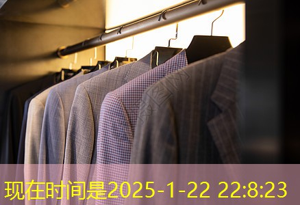天津聚丰源园林绿化工程 天津聚丰源园林绿化工程