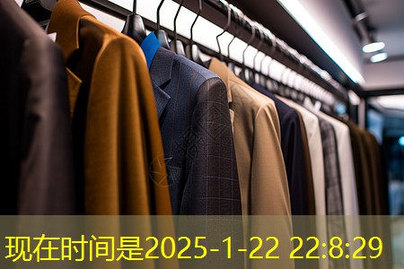 定州绿化公司招聘信息最新 定州绿化公司招聘信息最新