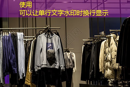 寿县绿化工程 寿县绿化工程