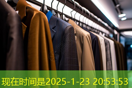 投标绿化工程哪个部门审批 投标绿化工程哪个部门审批