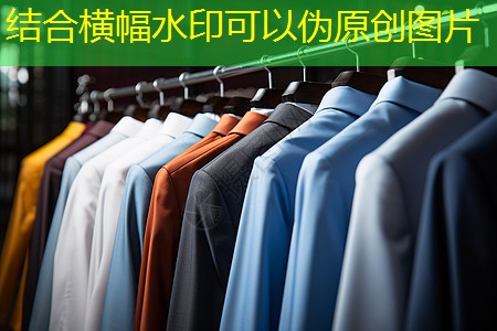 投标绿化工程哪个部门审批 投标绿化工程哪个部门审批