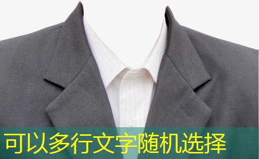 如何进行园林绿化工程的植物栽培和移植 如何进行园林绿化工程的植物栽培和移植