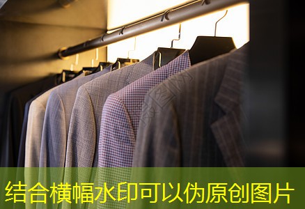 如何进行园林绿化工程的植物栽培和移植 如何进行园林绿化工程的植物栽培和移植