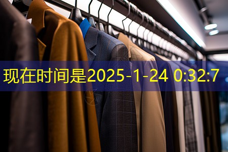 如何进行园林绿化工程的植物栽培和移植 如何进行园林绿化工程的植物栽培和移植