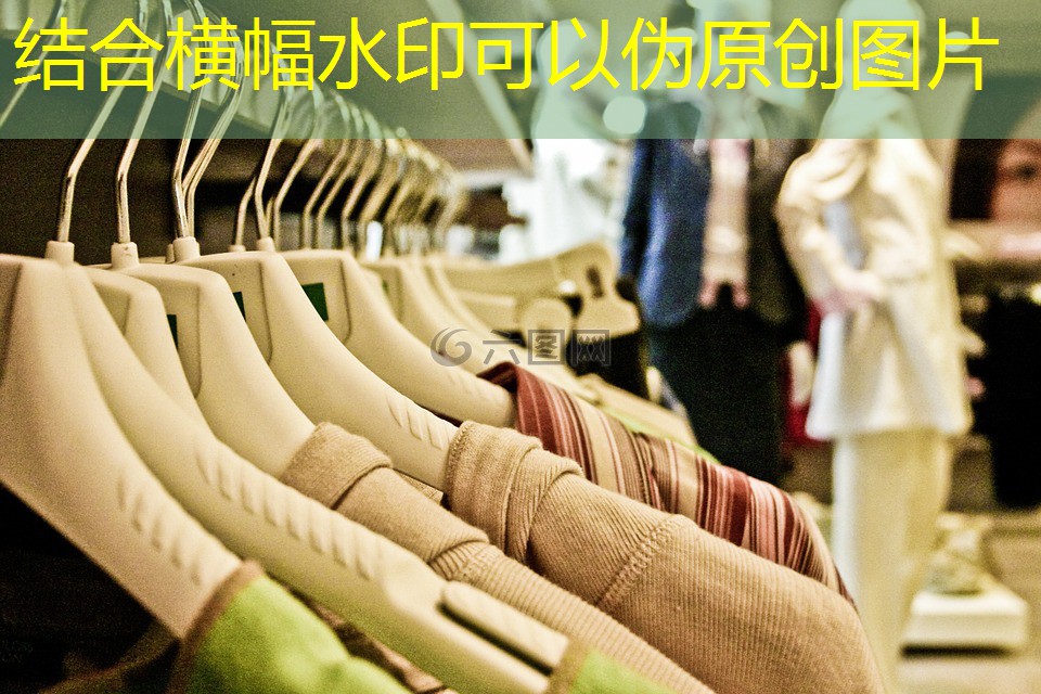 开远市政绿化工资高吗 开远市政绿化工资高吗