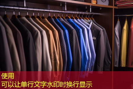 崇州市政绿化树价格 崇州市政绿化树价格